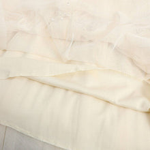 Load image into Gallery viewer, Sparkle &amp; Grace Skirt
