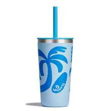 Load image into Gallery viewer, Ty Williams Surf Series 20oz Tumbler
