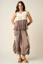 Load image into Gallery viewer, Ziggy BOHO Pant
