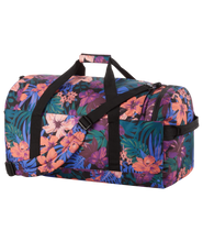 Load image into Gallery viewer, EQ DUFFLE 50L BAG  Tropidelic
