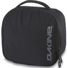 Load image into Gallery viewer, Dakine Goggle Case
