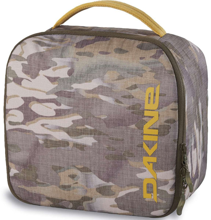 Dakine Goggle Case