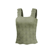Load image into Gallery viewer, Free Time Tank Top
