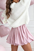 Load image into Gallery viewer, Be Mine Knit Sweater
