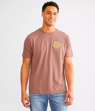 Load image into Gallery viewer, Everyday Scorpion T-Shirt

