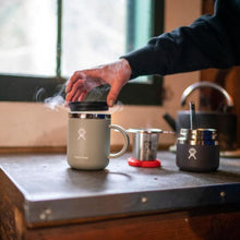 Load image into Gallery viewer, Tea Infuser
