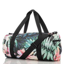 Load image into Gallery viewer, DUFFLE With Love From Paradise
