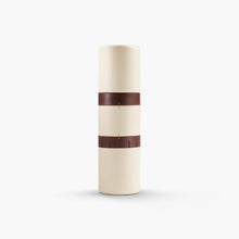 Load image into Gallery viewer, Nest Pour Over Coffee Kit
