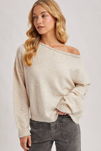 Load image into Gallery viewer, Moonlit Meadow Sweater
