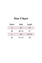 Load image into Gallery viewer, Bohemian Print Tiered Skirt

