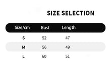 Load image into Gallery viewer, Free Time Tank Top
