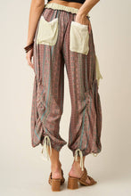 Load image into Gallery viewer, Ziggy BOHO Pant
