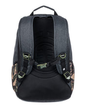 Load image into Gallery viewer, Mohave Skate Backpack
