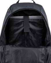 Load image into Gallery viewer, Mohave Skate Backpack
