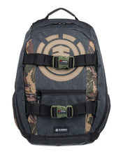 Load image into Gallery viewer, Mohave Skate Backpack

