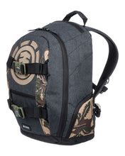 Load image into Gallery viewer, Mohave Skate Backpack
