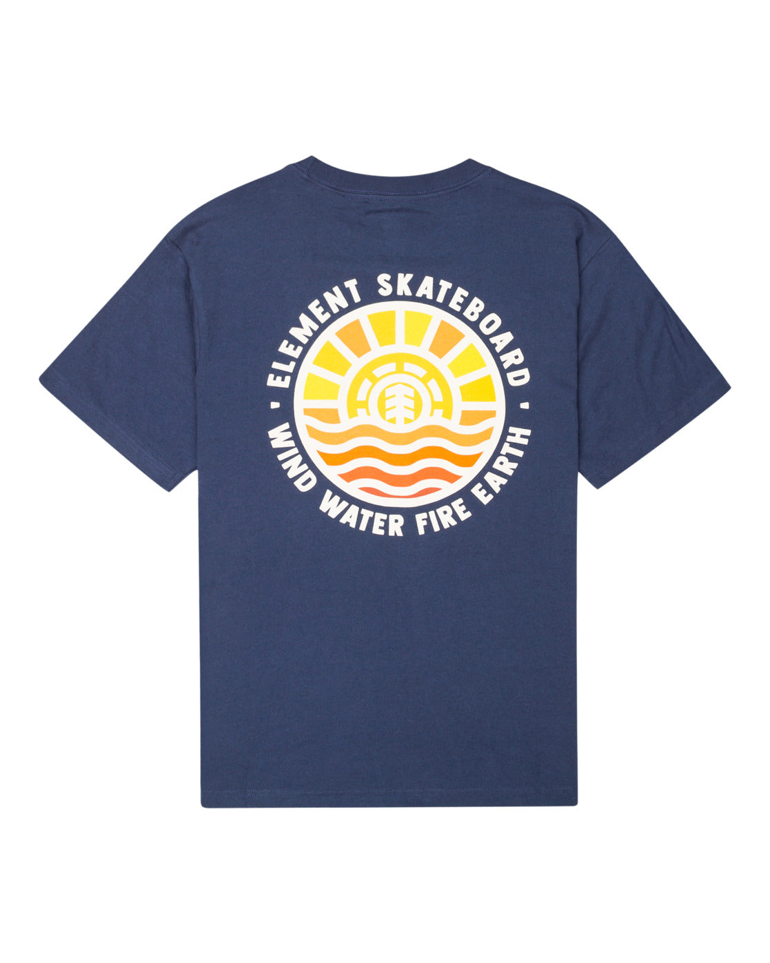 Great Outdoor T-Shirt