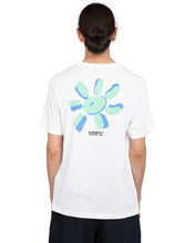 Load image into Gallery viewer, Midday Short Sleeve T-Shirt
