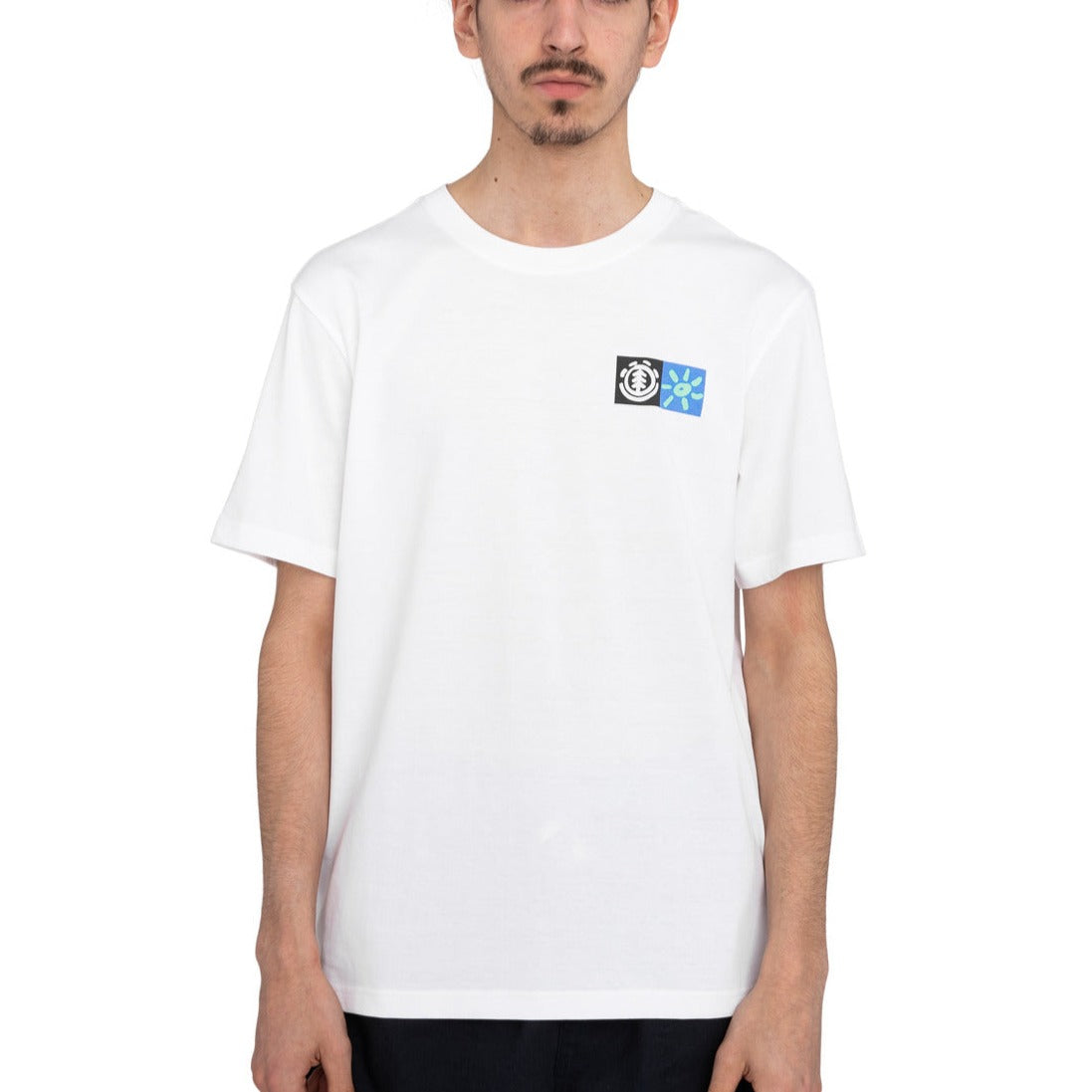 Midday Short Sleeve T-Shirt