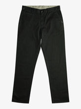 Load image into Gallery viewer, Everyday Union Chino Pant
