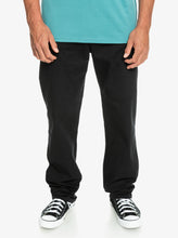 Load image into Gallery viewer, Everyday Union Chino Pant
