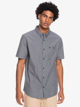 Load image into Gallery viewer, Winfall Short Sleeve Shirt
