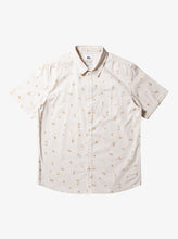 Load image into Gallery viewer, Peaceful Rave Short Sleeve Shirt
