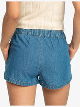 Load image into Gallery viewer, New Impossible Denim Shorts
