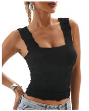 Load image into Gallery viewer, Free Time Tank Top
