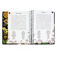 Load image into Gallery viewer, Word Search Puzzles for Clarity
