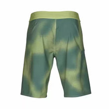 Load image into Gallery viewer, Volatile 20 Inch Mens Boardshorts
