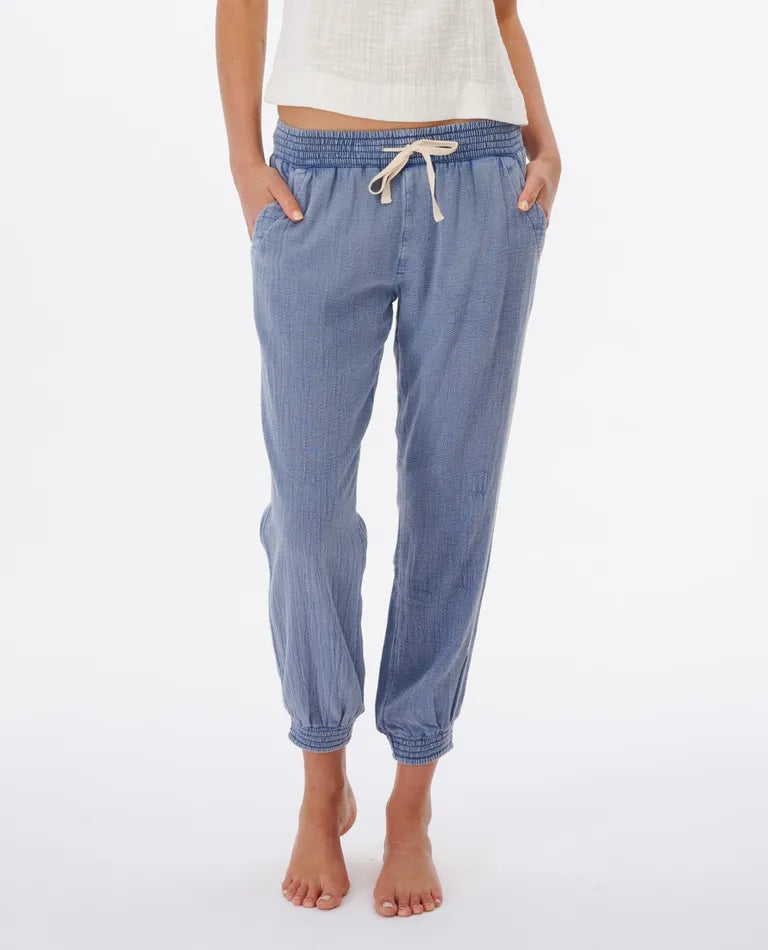 Classic Surf Pant