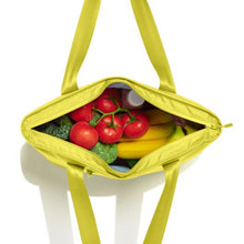Load image into Gallery viewer, 20 L Tote Bag Baltic
