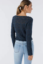 Load image into Gallery viewer, HARBOR SWEATER
