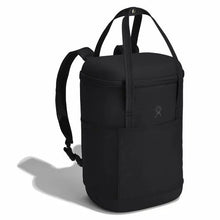 Load image into Gallery viewer, 20 L Carry Out™ Soft Cooler Pack Black
