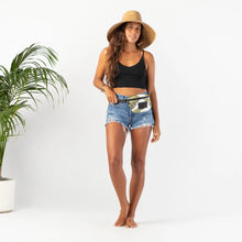 Load image into Gallery viewer, MINI HIP PACK Lūʻau
