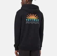 Load image into Gallery viewer, Tentree Sun Hoodie
