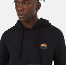 Load image into Gallery viewer, Tentree Sun Hoodie
