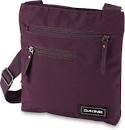 Load image into Gallery viewer, Dakine Jo Jo Crossbody
