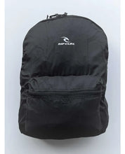 Load image into Gallery viewer, Packable 17L Backpack
