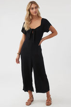 Load image into Gallery viewer, KESIA JUMPSUIT
