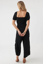 Load image into Gallery viewer, KESIA JUMPSUIT
