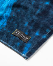 Load image into Gallery viewer, TODD GLASER BEACH ECO TOWEL
