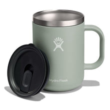 Load image into Gallery viewer, 24 oz Mug Agave
