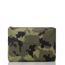 Load image into Gallery viewer, MID POUCH Camo
