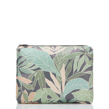 Load image into Gallery viewer, Mid Pouch Cusco by Z SUPPLY
