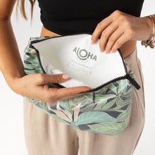 Load image into Gallery viewer, Mid Pouch Cusco by Z SUPPLY
