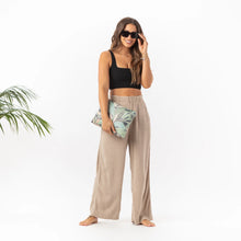 Load image into Gallery viewer, Mid Pouch Cusco by Z SUPPLY
