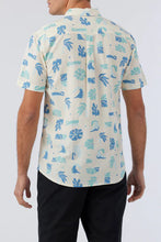 Load image into Gallery viewer, OASIS ECO SS MODERN SHIRT
