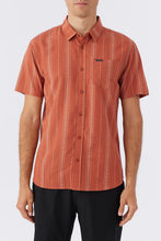 Load image into Gallery viewer, OASIS ECO STANDARD SHIRT CLAY

